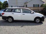 AD 1.5 VE 