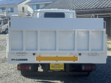 エルフ 4.3 ロング 高床 LTD ディーゼル ユニック製積載車 ラジコン ウィンチ