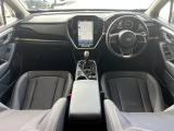 インプレッサハッチバック 2.0 ST 