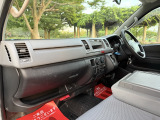 気になったお車はまずはお気に入り登録お願いいたします!