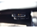 【何でもご相談下さい】当社スタッフは全員自動車業界20年以上勤務のプロです。安心してどの様な事でもご相談ください。必ずどの様な事でも、お客様に一番良い解決策をご提案致します♪
