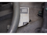 豊富なトラック、商用車、ハイエースなど取り扱っております。一度HPご覧ください。http://www.vantruck.co.jp/