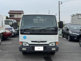 展示車両のエンジンの調子など外観、内装綺麗な状態ですが中古車ですので多少の傷、軽い凹みなどあると思いますが、判断には個人差がありますので気になる方は是非一度現車確認をお願い致します。
