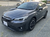 XV 1.6i-L アイサイト 4WD 
