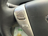 遠方のお客様でも安心したお車選びをして頂く為に、多数の写真を掲載させて頂いておりますので、ご来店がない形でのご成約実績も多数ございます♪全国販売、全国納車OK♪