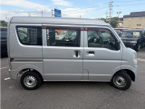 エンジン、ミッションなど金額の大きな箇所も無料修理♪代車もご用意!☆自社保証☆安心3ヶ月間の無料保証付。カーセンサーアフター保証も有り☆1年～2年更新保証もご用意有ります。輸入車は1年保証～有償のみです。