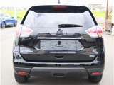 ☆★オイル交換無料★☆ ご成約いただきましたお客様限定!ご納車時オイル交換無料サービス中です♪