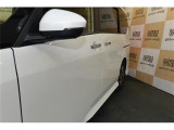 セレナ 2.0 ハイウェイスター V ワンオーナー車・禁煙車