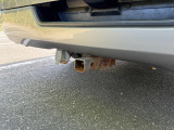 「目当ての車が見つからない〜...」というお客様は、車種・グレード・走行距離をお伝えいただけるとご用意することも可能ですので、ご相談下さいね♪