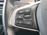 X1 xドライブ 18d xライン 4WD 