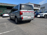 この度は当店のお車をご覧になっていただき、誠にありがとうございます。ぜひじっくりとご検討下さい。気軽にお問合せ・お見積りお待ちしております。