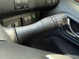 納車前整備は認証工場にて法定点検を実施!基本プランにてオイル交換・オイルフィルター無料交換いたします!全国販売、全国納車OK♪フルローン・最長120回OK♪