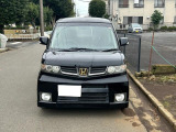この度は当店のお車をご覧になっていただき、誠にありがとうございます。ぜひじっくりとご検討下さい。気軽にお問合せ・お見積りお待ちしております。