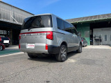 納車後に気持ちよくお乗りいただけるよう消耗品等の交換・整備点検をしっかりとさせていただきます!!