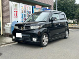お気軽にお問合せください!0078-6015-19938