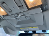 アイサイト【全車速追従クルーズコントロール/停止保持機能付/プリクラッシュブレーキ/車線逸脱/ふらつき警報】
