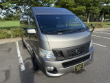 当店のお車をご覧いただきましてありがとうございます。お車についてのご質問やお見積もりのご依頼、ご購入にあたってのご相談などお気軽にお問い合わせください!