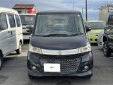 安心してお車を購入して頂けるように保証も取り扱っています。店舗取り扱い保証につきましては、お気軽にお問い合わせくださいませ