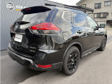 エクストレイル 2.0 20Xi ハイブリッド エクストリーマーX 4WD 