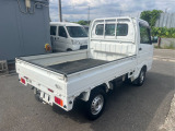 キャリイ KC エアコン パワステ 農繁仕様 4WD ★★下取り強化中★★