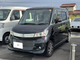 現車確認出来ないお客様へは車両詳細写真をお送り致しております。