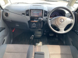 ルークス ハイウェイスター 車検付7型ナビ ETC Bカメ パワスラ