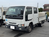 現車確認出来ないお客様へは車両詳細写真をお送り致しております。