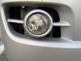 ご覧いただきありがとうございます♪気になったお車がございましたらお気軽にお電話をください♪