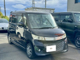 DC ENTERPRISEのお車をご覧いただき有難う御座います。お問い合わせは080-3313-6466になります。