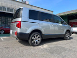 ご覧いただきありがとうございます♪気になったお車がありましたらお気軽にお電話をください♪