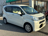 ムーヴ L SAII ナビ バックカメラ ETC