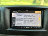 非公開在庫もございますのでお問い合わせください!