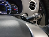 当店のクルマにアクセスいただき、ありがとうございます♪エースオートの中古車は安心がいっぱい♪♪長期保証に自動車鑑定協会の鑑定書付き!自社整備工場による徹底した整備でのお渡し!