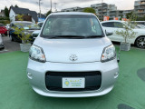 ポルテ 1.5 F 禁煙車/パワスラ