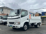 車両総重量3635kgです。