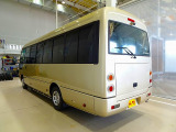 トラック市長岡店 ホームページもご覧ください! https://www.truckichi-nagaoka.com/stock/detail/?car_id=3352