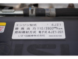 ローンやリースなど力を入れています!まずはお見積りなどご依頼いただければ対応させていただきます。