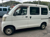 ◆おかげさまで販売台数5600台突破!
