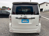 全国どちらにでもご納車いたします!!お気楽にお問い合わせ下さい。