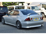 Aftermarketアルミ ENKEI GTC01 ハイパーシルバー! 20万相当! タイミングベルト・ウォーターポンプ・カム/クランクシール 交換済み! プラグ・タペットカバーパッキン 交換済み!
