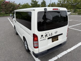 当店のお車をご覧いただきましてありがとうございます。お車についてのご質問やお見積もりのご依頼、ご購入にあたってのご相談などお気軽にお問い合わせください!