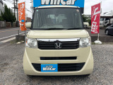 WillCar(ウィルカー)は厳選した仕入れにより、品質に拘った車両を展示しております。