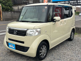 車内もキレイで嫌な臭いもありません!ご納車後の臭いが付きにくくなる「ドクターバズーカー」もご用意しております。愛車を大切に乗って頂く、お子様がいらっしゃるお客様にご好評いただいております。