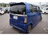 来店の際は事前にお電話頂けますとスムーズにお車をお見せ出来ますので、お気軽に連絡をください!いい車が安い☆彡いい車屋さん♪0569-84-1338スタッフ一同心よりお待ちしております!仕上げも他社には負けません