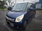 パレット T 初心者に最適★フル装備!!車検付ターボ
