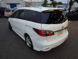 注文販売もお任せください!全国のオートオークションや当店下取車、買取車を、お客様のご予算、グレード、装備、カラーに合わせてご用意、ご紹介させて頂きます。
