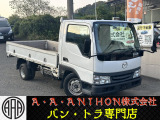 マツダ タイタンダッシュ 