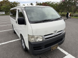 ☆日本全国納車☆北海道〜沖縄に納車の実績豊富にございます!専属ドライバーがご自宅まで安全にお届けいたします♪