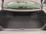 【展示車両について】 低価格を実現するため、微細な傷などは修理せずに展示している場合がございます。できるだけご説明させて頂くようにしておりますが、ご不安な方はスタッフまでお尋ねください。