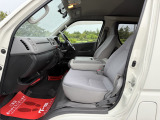 ご購入後、車検やもしものときの修理などのアフターサービスも行っております。提携整備工場があるので安心価格♪